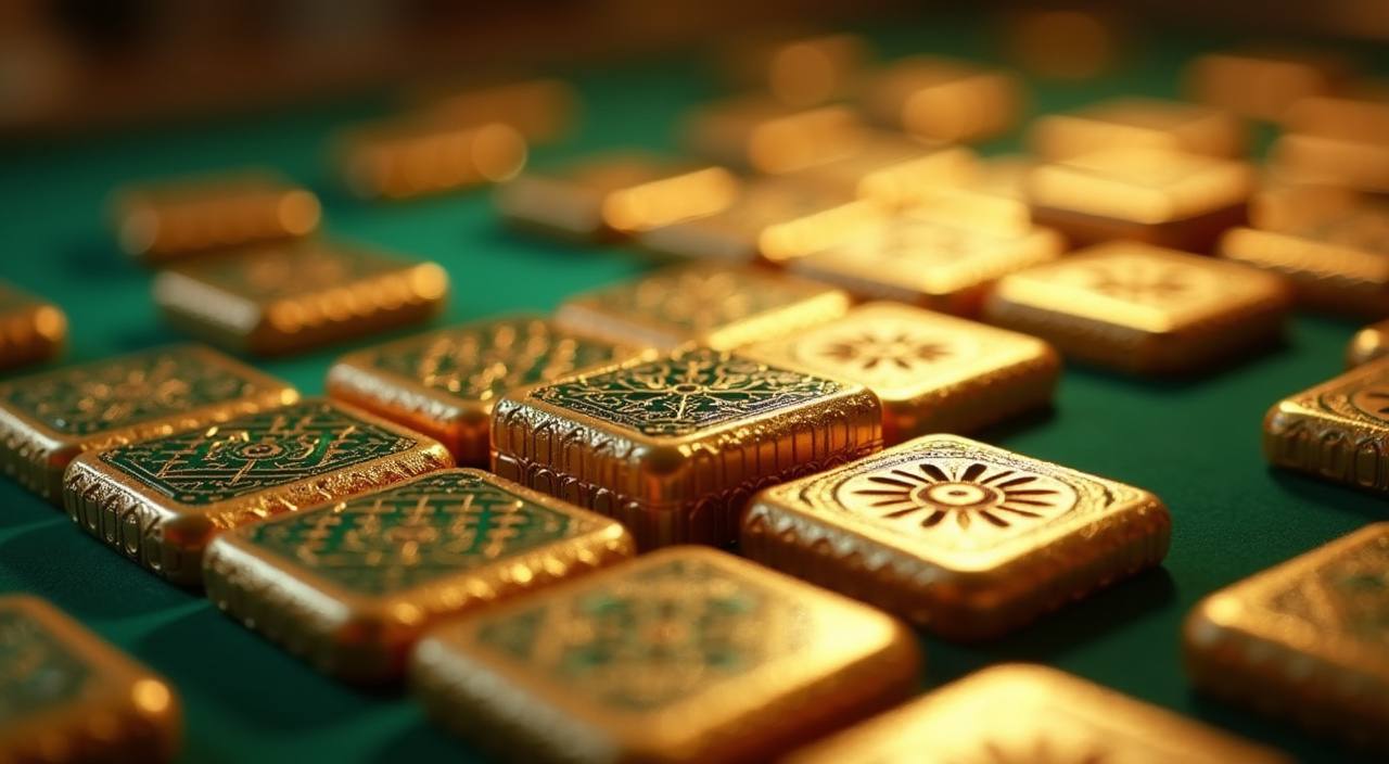 free kredit Hak dan Tanggungjawab Anda di free kredit