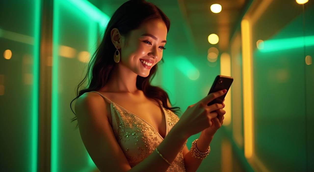 free kredit Haze di free kredit — kabus, drama dan kemenangan nyata